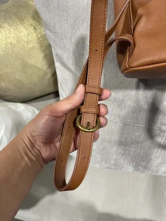 Universal Thread - Picture 4 of 9